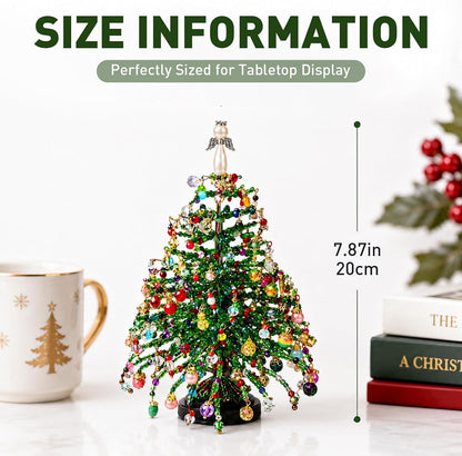 Merrymagic™ BeadGlow Tree