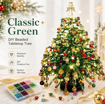 Merrymagic™ BeadGlow Tree