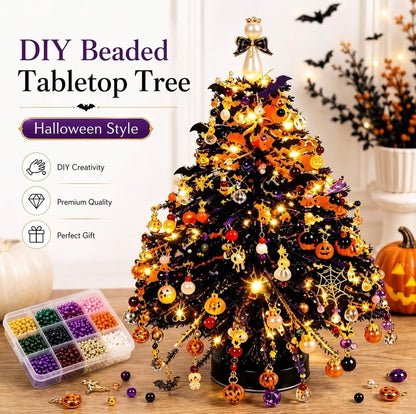 Merrymagic™ BeadGlow Tree