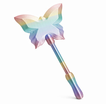 Merrymagic™ PayWand