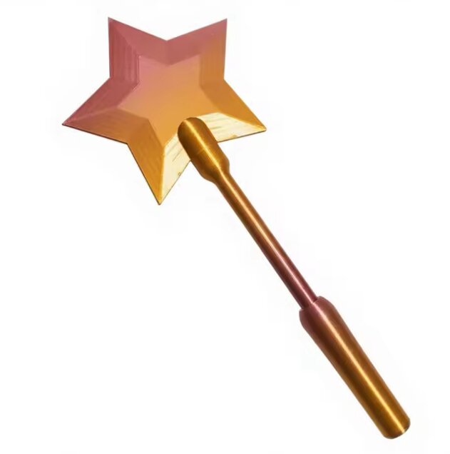 Merrymagic™ PayWand