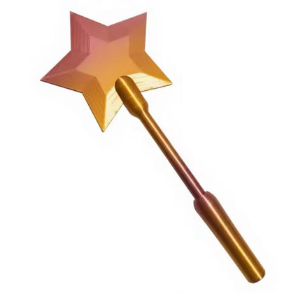 Merrymagic™ PayWand