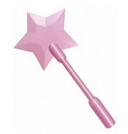 Merrymagic™ PayWand