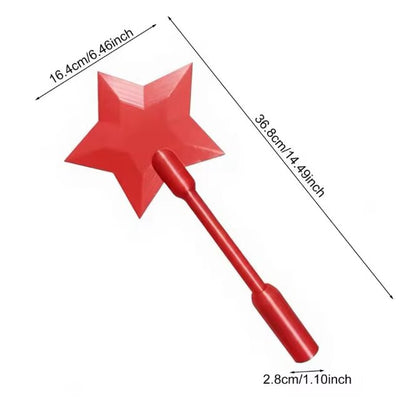 Merrymagic™ PayWand