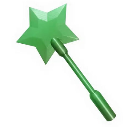 Merrymagic™ PayWand
