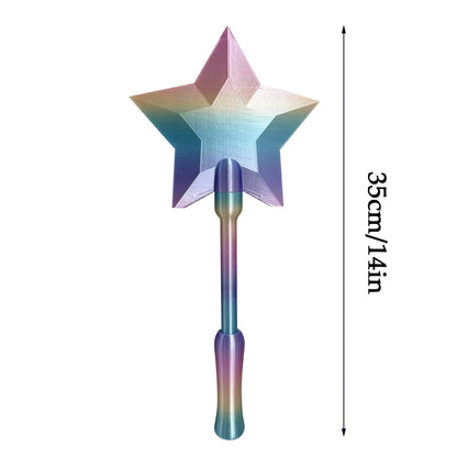Merrymagic™ PayWand